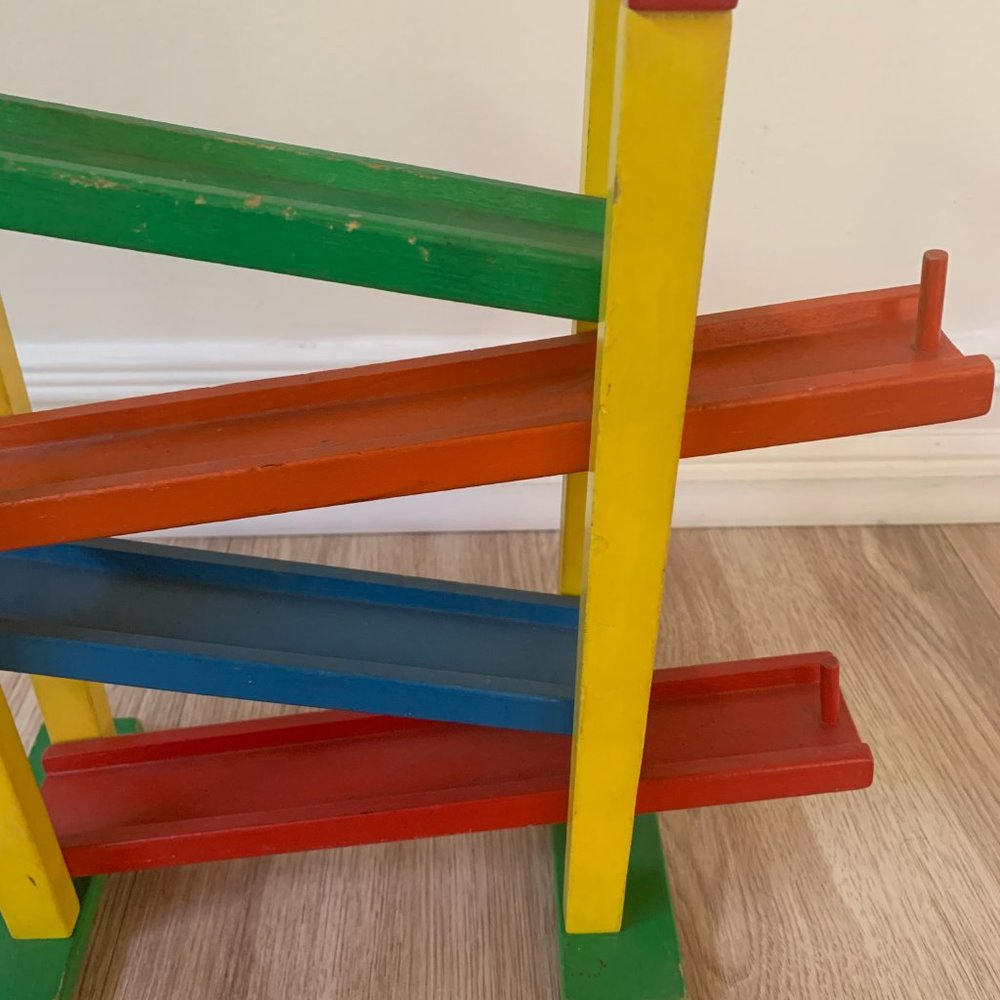 Vintage Toy Bundle - Picture 10 of 10